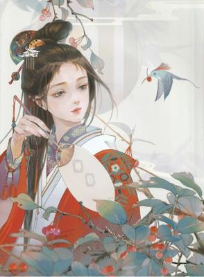 英语课代表你的水好多呀视频